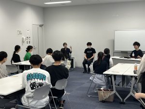 コノマチクラス