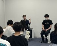 コノマチクラス