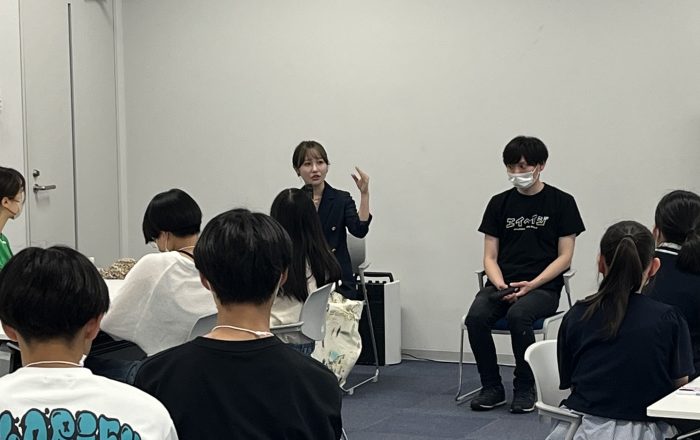コノマチクラス