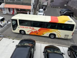 福井県移住体験ツアー