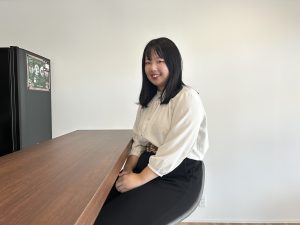 Tさん