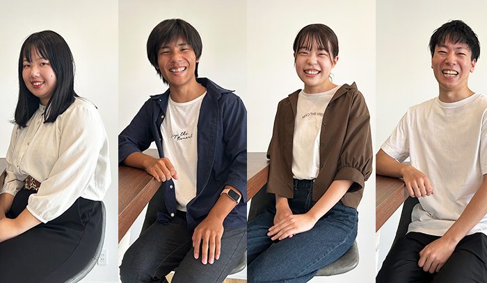 インタビュー2023サムネ